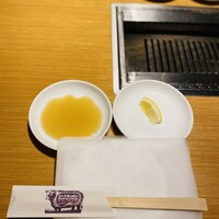 ビーフキッチン 恵比寿店 - 