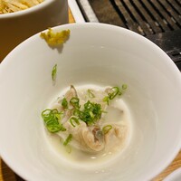 ビーフキッチン 恵比寿店 - 