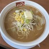 ラーメン ばんだい