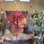 セレンディピティタータ - 