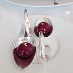 ドミニク・ブシェ トーキョー - プティ・サレ