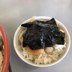 ラーメンショップ - 