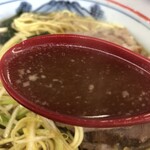ラーメンショップ - 