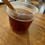 セレンディピティタータ - 