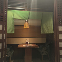 博多華味鳥 銀座4丁目店 - 