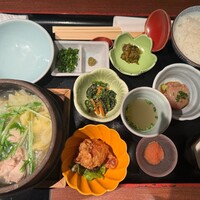 博多華味鳥 銀座4丁目店 - 