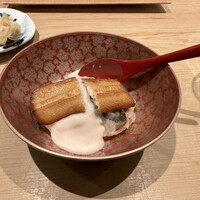 紀尾井町 三谷 - 