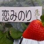 ありなしファーム - 