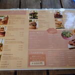 JIYUGAOKA BURGER - 