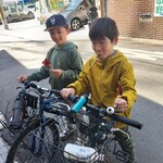 こだまちゃん - 