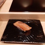 Sushi Sho - 