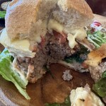 セレンディピティタータ - 