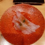 Sushi Sho - 