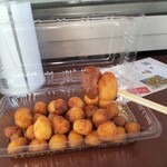 こだまちゃん - 