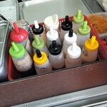 こだまちゃん - 