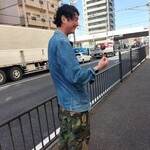 こだまちゃん - 