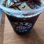 IWABA CAFE - 