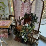 セレンディピティタータ - 