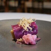 Restaurant MyS - 