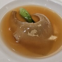 全聚徳 丸ビル店 - 