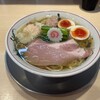 キング製麺
