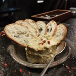 イタリアン チャイナバル村塾 - 