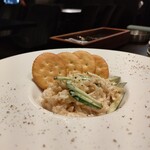 イタリアン チャイナバル村塾 - 