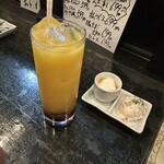 JAPANESE RESTAURANT 食楽 たざわこ - 