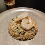 イタリアン チャイナバル村塾 - 