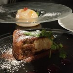 イタリアン チャイナバル村塾 - 