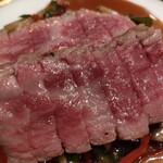 イタリアン チャイナバル村塾 - 