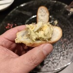 イタリアン チャイナバル村塾 - 