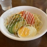 カレーの王様 風車 - 