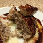 イタリアン チャイナバル村塾 - 