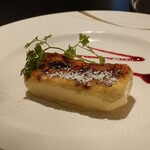 イタリアン チャイナバル村塾 - 