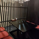 イタリアン チャイナバル村塾 - 