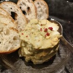 イタリアン チャイナバル村塾 - 