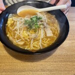 五大力 東豊中本店 - 