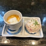 JAPANESE RESTAURANT 食楽 たざわこ - 