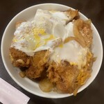 Tonkatsu Enraku - 