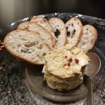 イタリアン チャイナバル村塾 - 