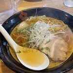 五大力 東豊中本店 - 