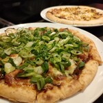 イタリアン チャイナバル村塾 - 