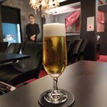 イタリアン チャイナバル村塾 - 