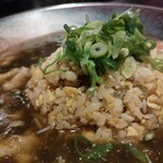 イタリアン チャイナバル村塾 - 