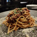 イタリアン チャイナバル村塾 - 