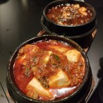 イタリアン チャイナバル村塾 - 