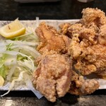 JAPANESE RESTAURANT 食楽 たざわこ - 