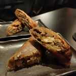 イタリアン チャイナバル村塾 - 