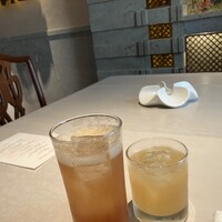 中国飯店 富麗華 - 